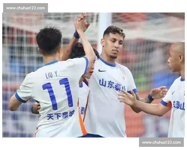 中超争冠 1 分生死线：三强集体刹车，蓉城失机海港偷生