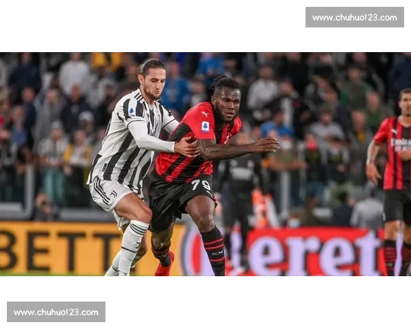 拉齐奥官宣塔瓦雷斯伤缺,尤文战左路告急