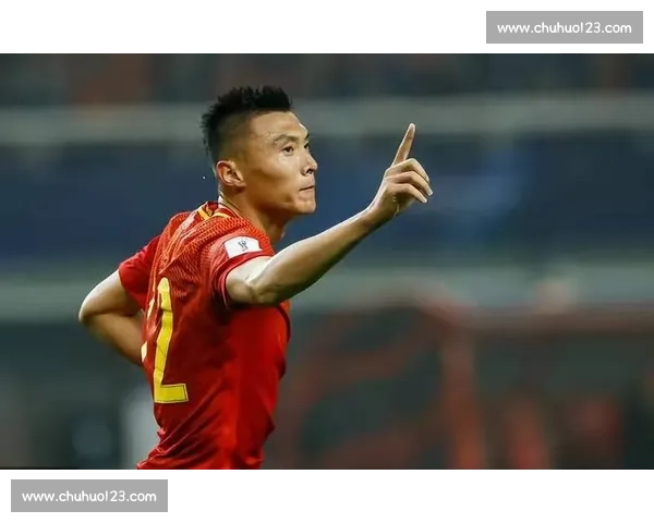 媒体人澄清国安解散谣言：从未想过 “自我了断”