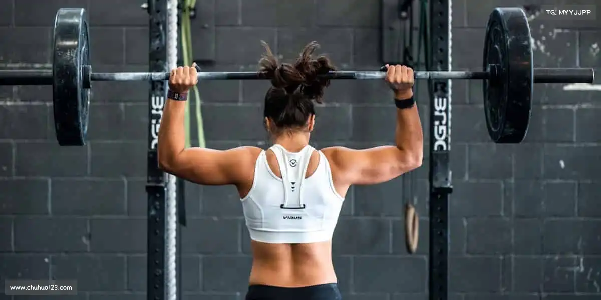 <strong>豪利777</strong>🥅守卫球门，用信念筑起不可破的防线！